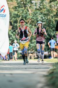 BIB: 
                            <button type="button" onclick="openModal(25948469)" class="btn btn-primary btn-sm float-right btn-popup" data-toggle="modal" data-target=".modal-high-quality">
                        <i class="fas fa-shopping-cart"></i> Add to Cart
                    </button>
                                            <button type="button" onclick="isThisMe(25948469, true)" class="btn btn-success btn-sm float-right btn-popup btn-isme hidden" data-toggle="tooltip" data-placement="bottom" title="นี่คือรูปของคุณใช่ไหม คลิกที่นี่เพื่อเอาเข้าอัลบั้ม">
                        <i class="fas fa-plus"></i> Add to album
                    </button>
                    <button type="button" onclick="isThisMe(25948469, false)" class="btn btn-warning btn-sm float-right btn-popup btn-isnotme hidden">
                        <i class="fas fa-ban"></i> Remove from album
                    </button>